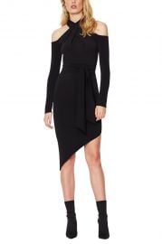 Bec Bridge Vixen Dress at David Jones